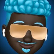 Баронов Александр