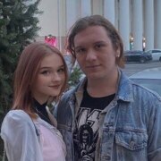 Соболев Иван Алексеевич