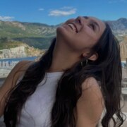 Искендерова Соня Узеировна