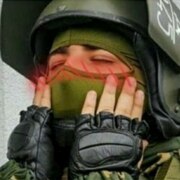 Стрельников Виталий Андреевич