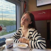 Кравченко Настя Дмитиевна Кравченко Настя Дмитиевна