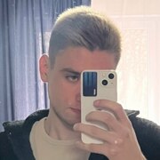 Онашко Константин