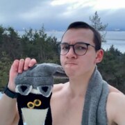 Магарамов Руслан Нурмагомедович