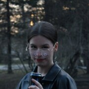ЕВ