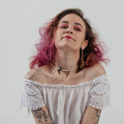 Мартелл Кира