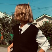 Анисимова Алёна Андреевна Анисимова Алёна Андреевна