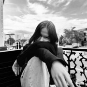 Ахкямова Алина Олеговна Ахкямова Алина Олеговна