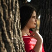 Локтева Софья