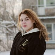 Голод Наталья Владимировна