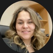 Тупицына Анастасия