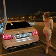 Шидова Ранета Рустамовна Шидова Ранета Рустамовна