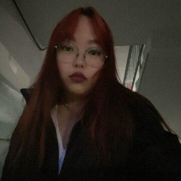 Бадмацыренова Анжела Булатовна Бадмацыренова Анжела Булатовна