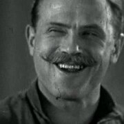 Спешилов Василий