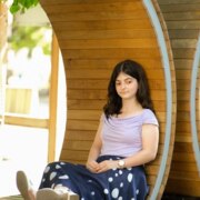 Калмазова Ангелина Владимировна