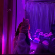 Зайцева Виктория