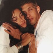 Ханиева Милана Асланбековна