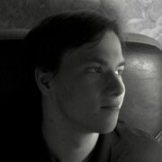 Киселёв Антон Сергеевич