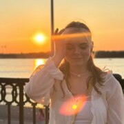Сухмель Елизавета Даниловна