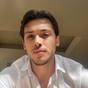 selim vahidov tashuhadgievich selim vahidov tashuhadgievich