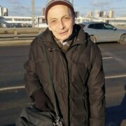 Эрлих Лев Исаакович