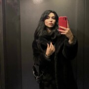 Стаценко Александра Александровна