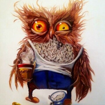 Ситников Константин Владимирович