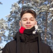 Кочнев Никита Кочнев Никита