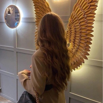 Хатукаева Фатима Мухамедовна