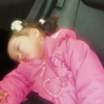 Джуманязова Умида Рейимбергеновна