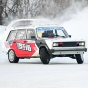 Григорий Леухин