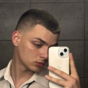 Тимошик Виталий Артемович