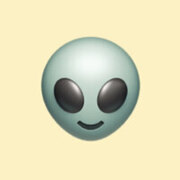 Янин Александр Александрович Янин Александр Александрович