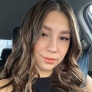 Ключева Анфиса Витальевна Ключева Анфиса Витальевна