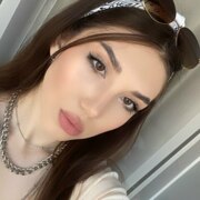 Сенникова Оксана Станиславовна