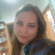 Войцеховская Алёна Александровна Войцеховская Алёна Александровна