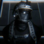 Головко Богдан Евгеньевич