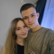 Козевич Анастасия Сергеевна Козевич Анастасия Сергеевна