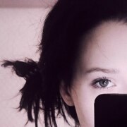 Рерих Майя Александровна Рерих Майя Александровна