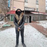 Келлер Макс Петрович Келлер Макс Петрович