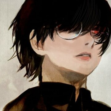 Полушкин Данил