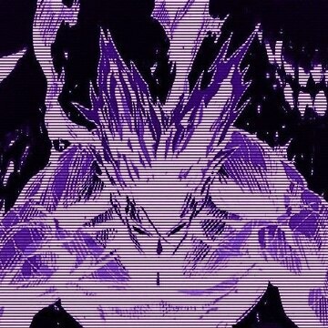 Ребриков Никифор Сергеевич