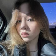 Бельскова Ева Андреевна