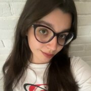 Невзорова Маша Алексеевна Невзорова Маша Алексеевна