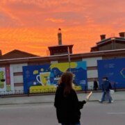 Быстрова Виктория Сергеевна Быстрова Виктория Сергеевна