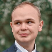 Комисаров Илья Федорович