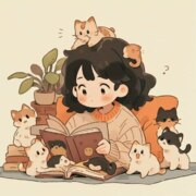 Нечаева Лолита Дмитриевна