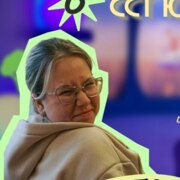 Солоухина Настя Сергеевна Солоухина Настя Сергеевна