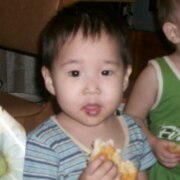 Павлов Олег Егорович