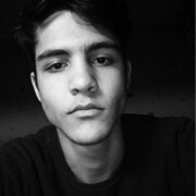 Воропинов Сергей Андреевич