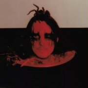 Махмутов Ильдар Наилевич